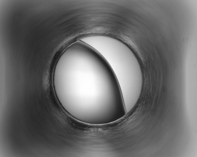 X0000088710392200705311042