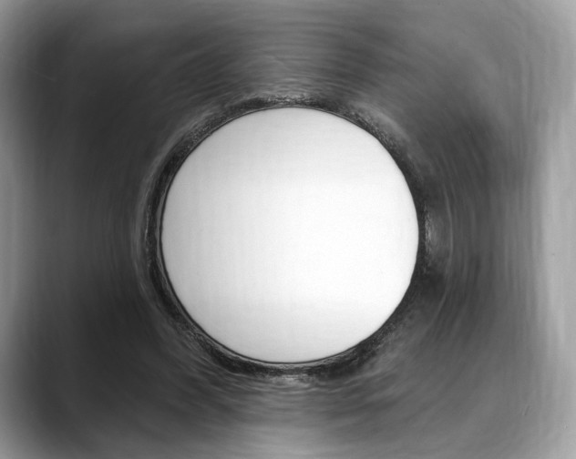 X0000088710396200705311042