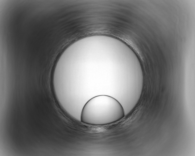 X0000088710397200705311042