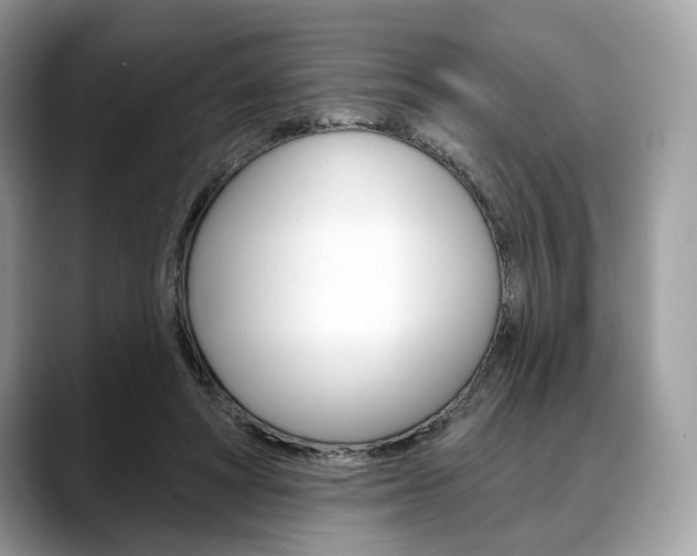 X0000088710402200705311042