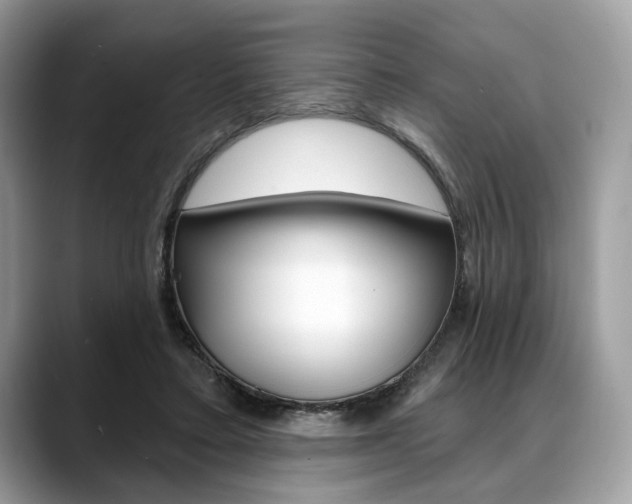 X0000088710403200705311042