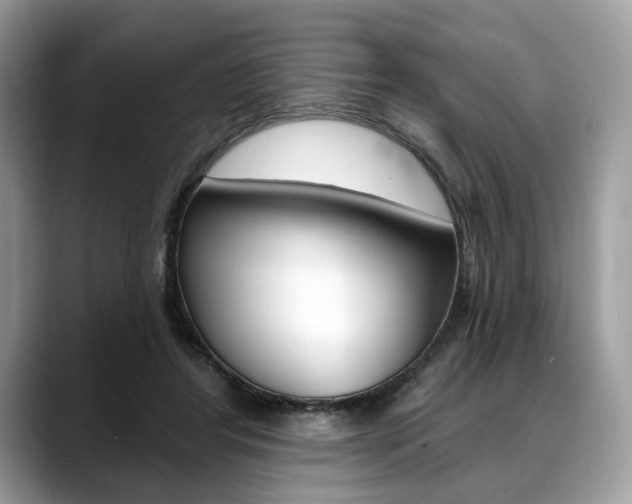 X0000088710404200705311042