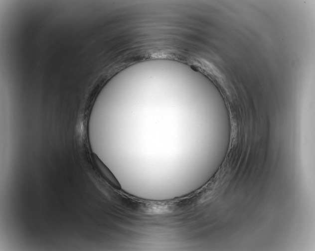 X0000088710405200705311042