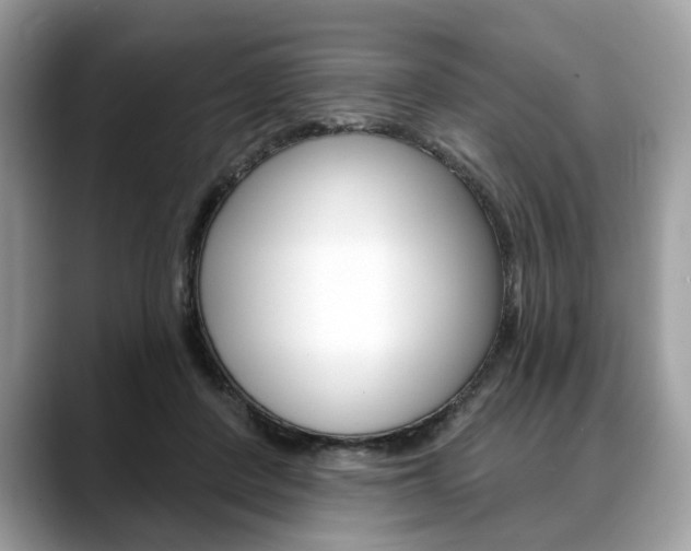 X0000088710408200705311042
