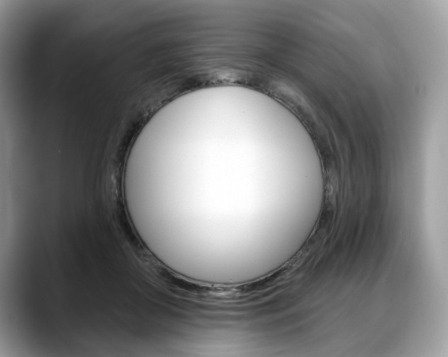 X0000088710410200705311042