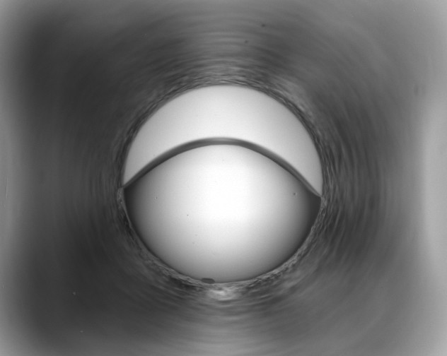 X0000088710411200705311042