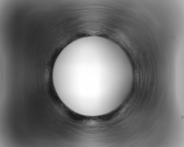 X0000088710412200705311042