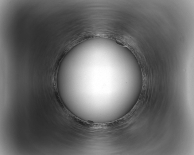 X0000088710415200705311042