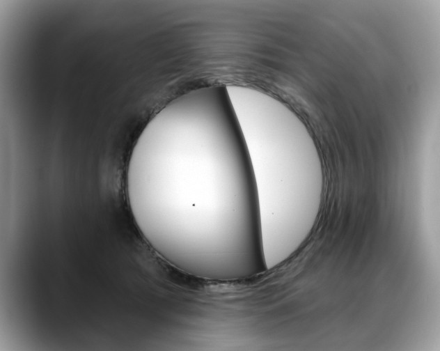 X0000088710417200705311042