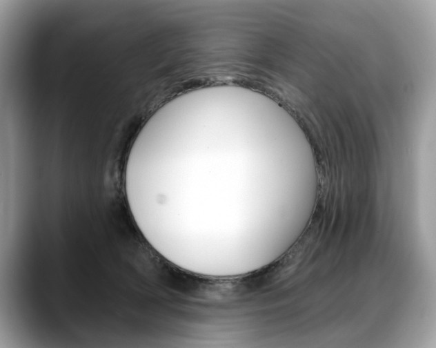 X0000088710418200705311042
