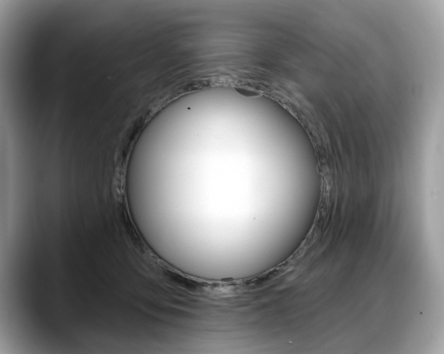 X0000088710419200705311042
