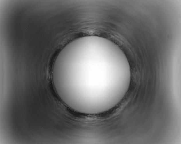 X0000088710420200705311042
