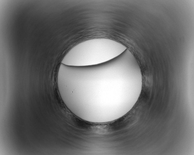 X0000088710422200705311042