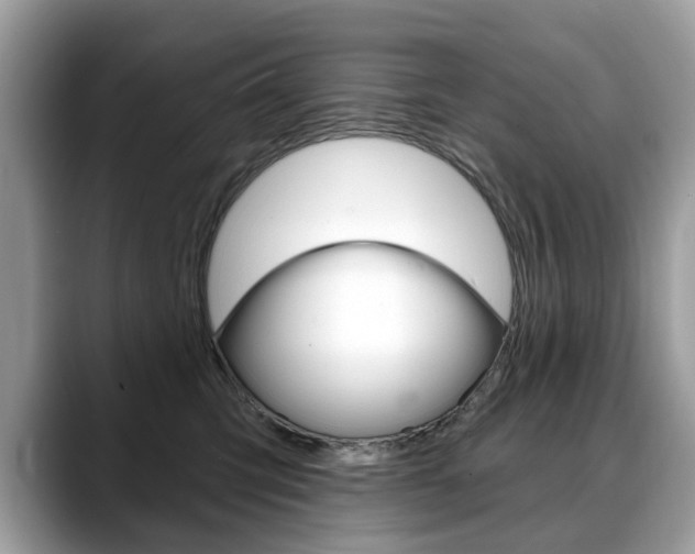 X0000088710423200705311042