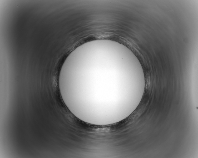 X0000088710426200705311042