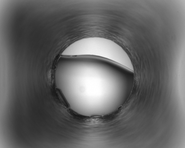 X0000088710428200705311042