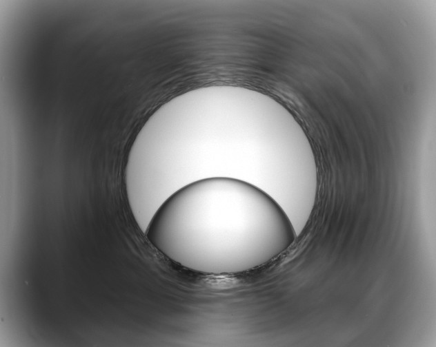 X0000088710429200705311042