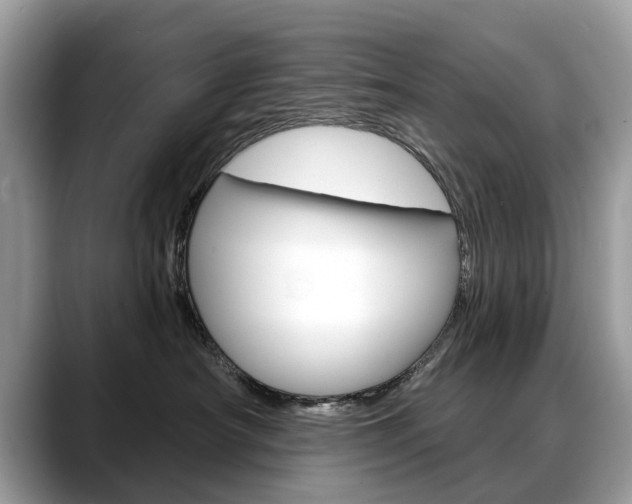 X0000088710430200705311042