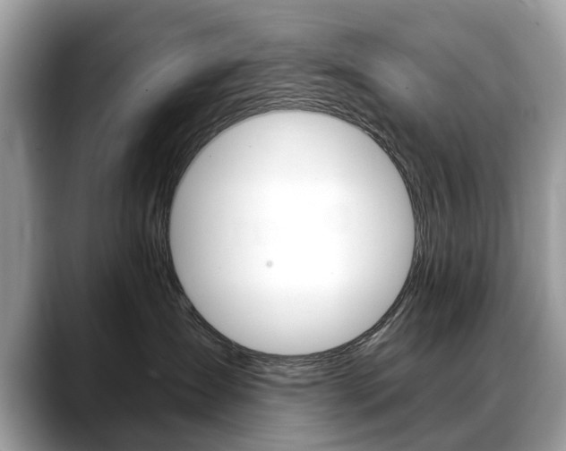 X0000088710431200705311042