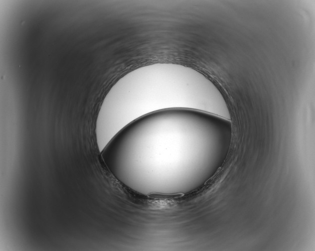 X0000088710432200705311042