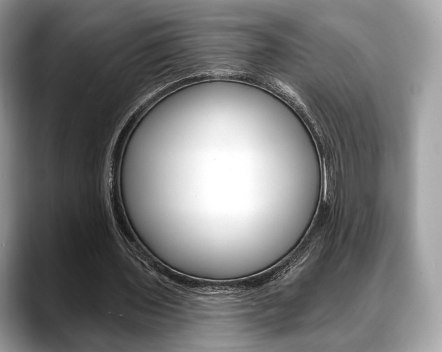 X0000088710435200705311041