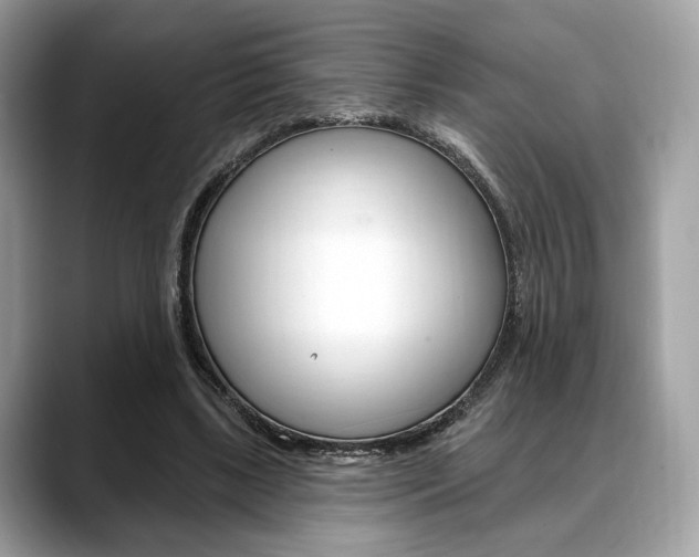 X0000088710443200705311041