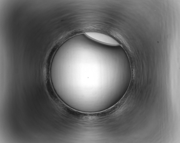 X0000088710444200705311041
