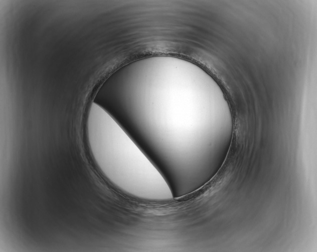 X0000088710445200705311041