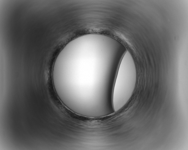 X0000088710451200705311041