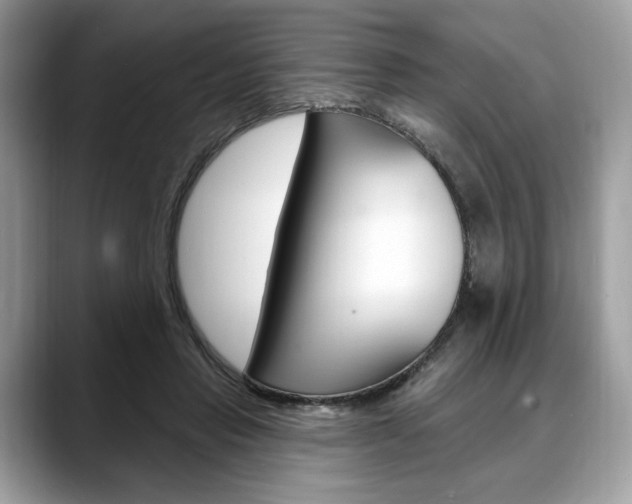 X0000088710453200705311041