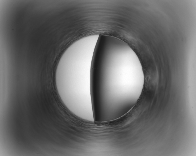 X0000088710454200705311041
