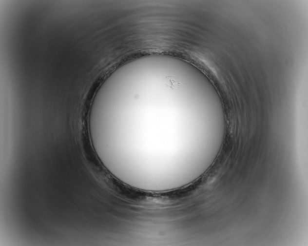 X0000088710455200705311041