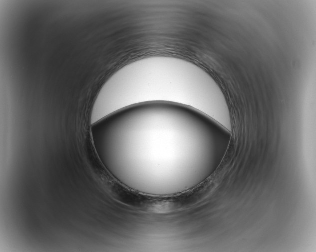 X0000088710456200705311041