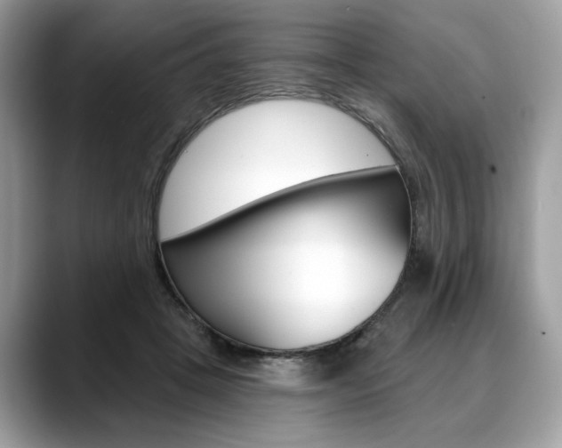 X0000088710457200705311041