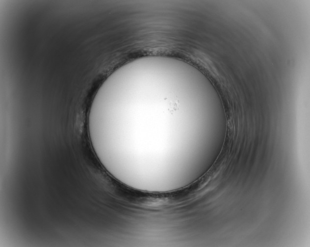 X0000088710458200705311041