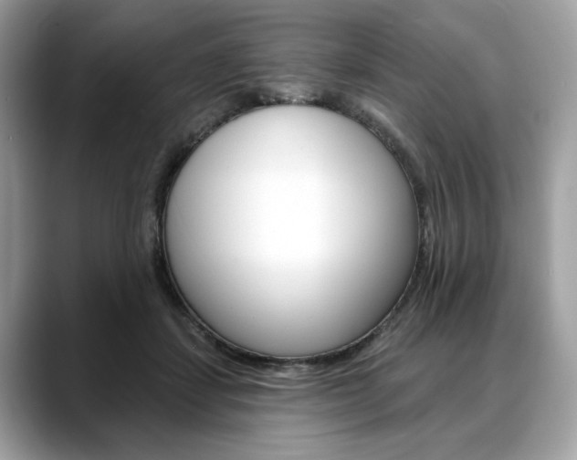 X0000088710459200705311042
