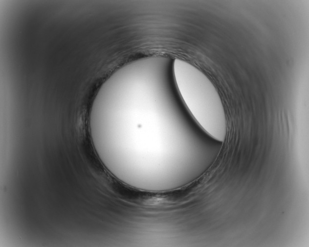 X0000088710460200705311042