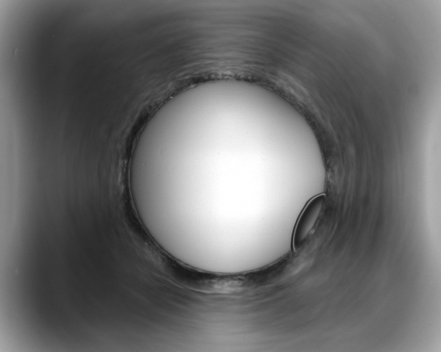 X0000088710462200705311042