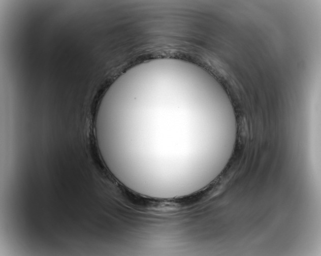 X0000088710463200705311042