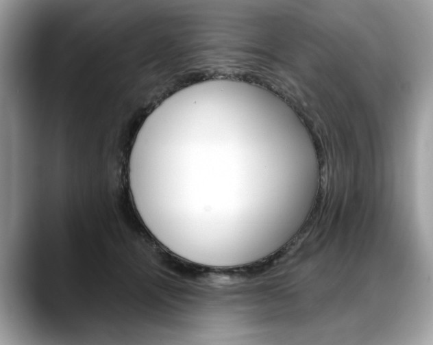 X0000088710464200705311042