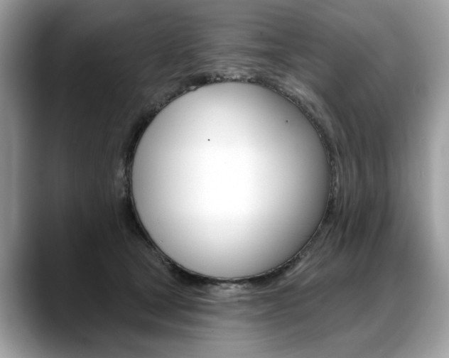 X0000088710465200705311042