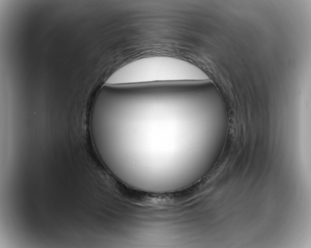 X0000088710466200705311042