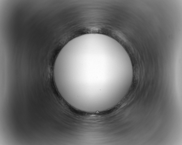 X0000088710467200705311042