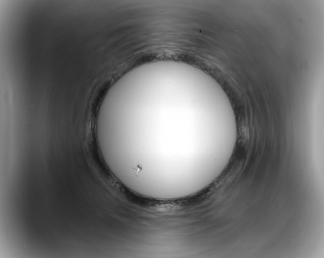 X0000088710468200705311042