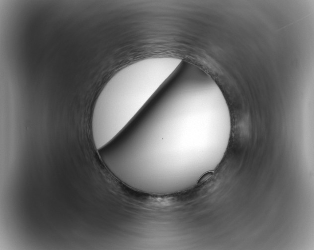 X0000088710469200705311042
