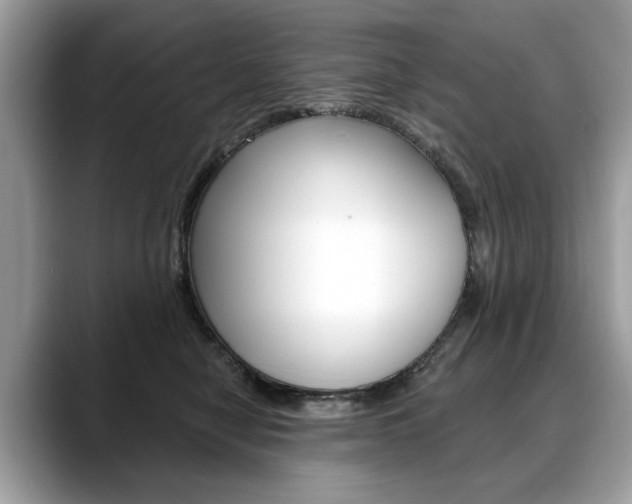X0000088710470200705311042