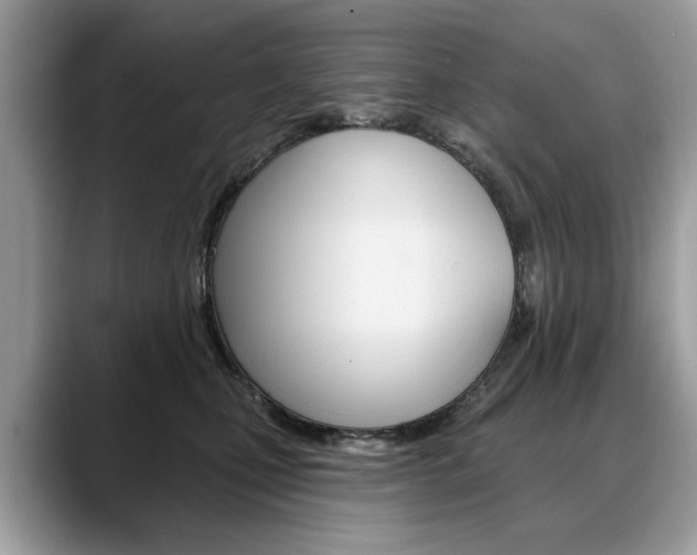 X0000088710471200705311042