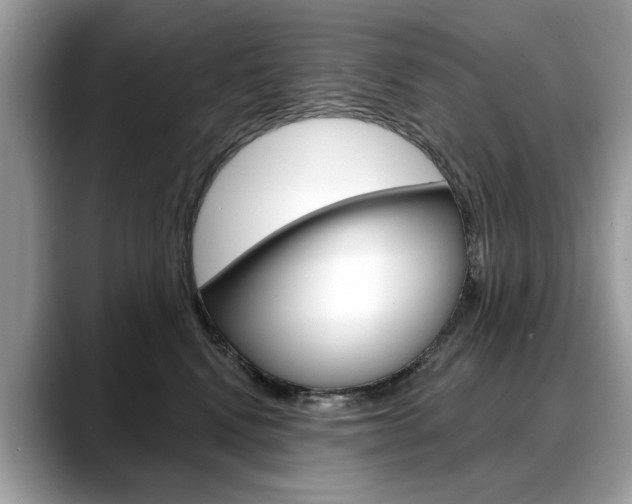 X0000088710472200705311042