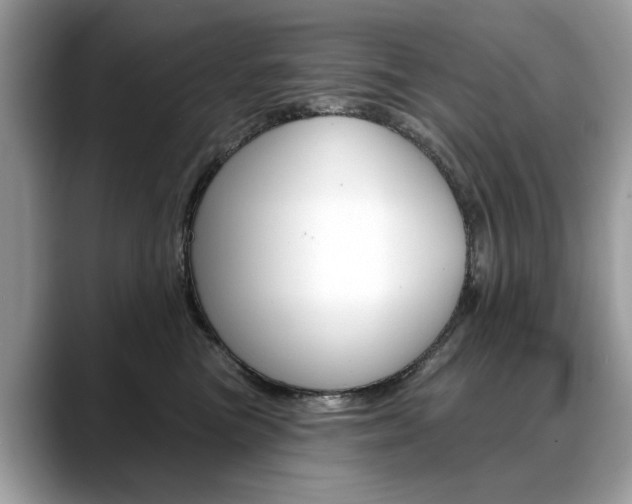 X0000088710473200705311042