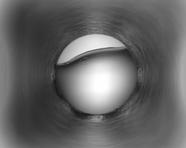 X0000088710474200705311042